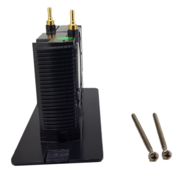 Финишный комплект Geberit для дистанционной клавиши смыва типа 70 242.956.00.1